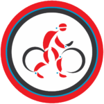 Bellingham Traverse 02 Mountain Bike 6 mi