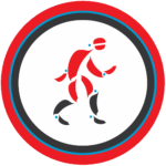 Bellingham Traverse 04 Trail Run 3.4