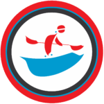 Bellingham Traverse 05 Bay Paddle .65