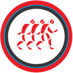 Bellingham Traverse Trek .5 miles