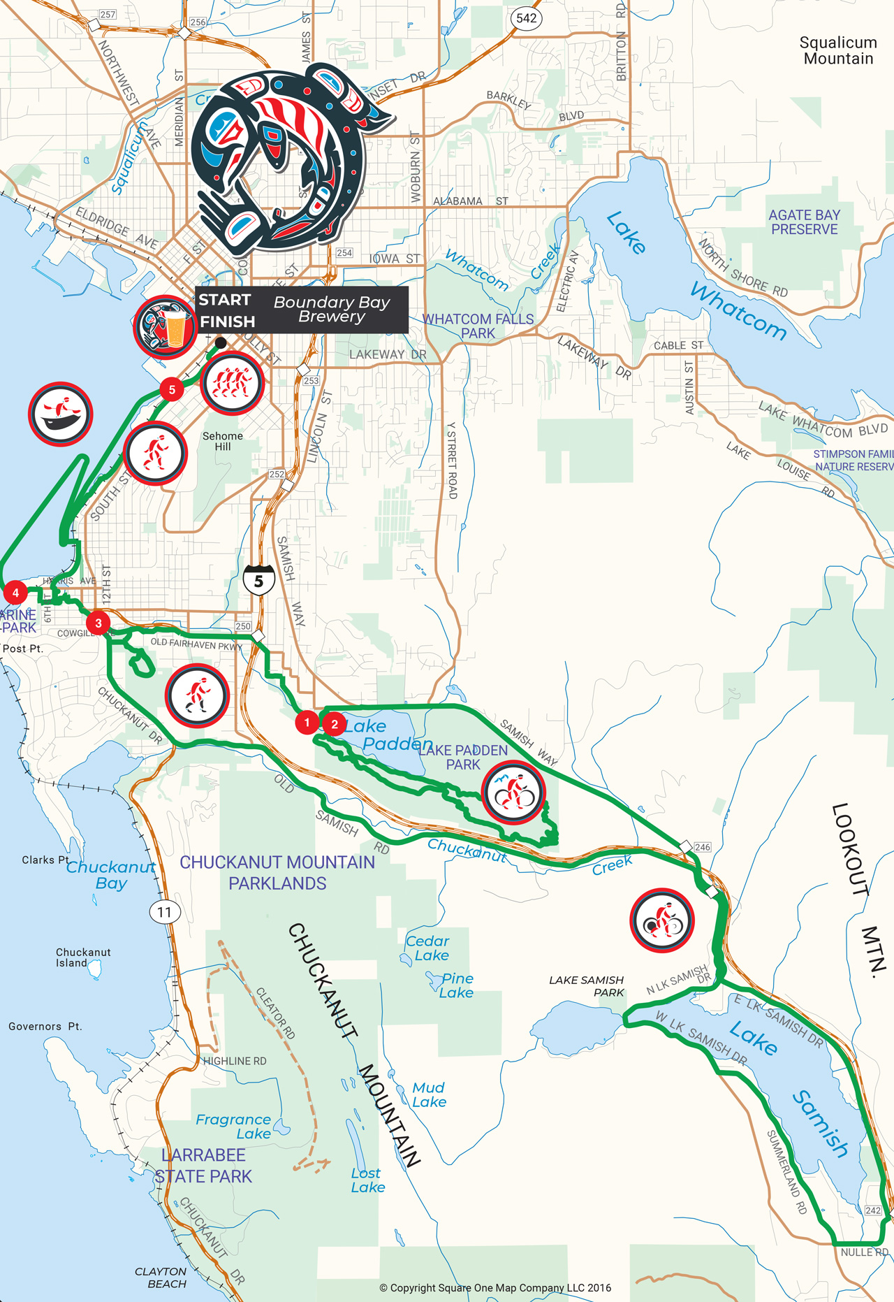 190313_Traverse_coursemap_all