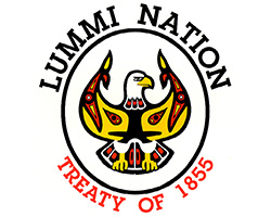 Lummi-nation