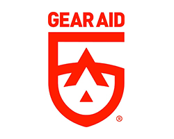 August-Company-Teams-BT_0000_gear-aid-logo