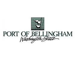 August-Company-Teams-BT_0002_PortofBell_logo.57a4d2e99bc6e