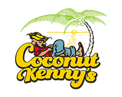 August-Company-Teams-BT_0003_CoconutKenny_logo_basic_web-header_1